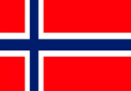 Noruega